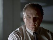 A third random image from Chris Carter's Millennium.