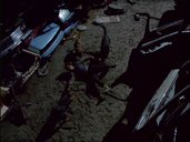 A third random image from Chris Carter's Millennium.