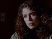 A random image from the first season episode of Millennium, The Well-Worn Lock.