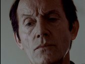 A random image from the first season episode of Millennium, The Well-Worn Lock.