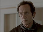 A random image from the first season episode of Millennium, Wide Open.