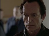 A random image from the first season episode of Millennium, Wide Open.