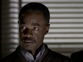 A random image from the first season episode of Millennium, Wide Open.