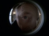 A random image from the first season episode of Millennium, Wide Open.