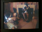 A second random image from Chris Carter's Millennium.