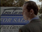 A random image from the first season episode of Millennium, Wide Open.