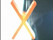 A second random image from Chris Carter's Millennium.