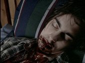 A random image from the first season episode of Millennium, Weeds.