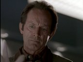 A random image from the first season episode of Millennium, Weeds.
