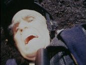 A random image from the first season episode of Millennium, Weeds.
