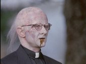 A random image from the first season episode of Millennium, Weeds.