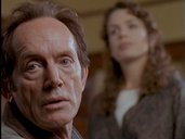A random image from the first season episode of Millennium, Weeds.