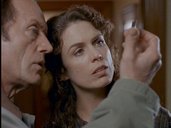 A random image from the first season episode of Millennium, Weeds.