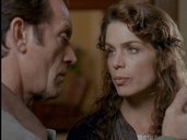 A random image from the first season episode of Millennium, Weeds.