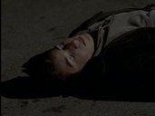 A random image from the first season episode of Millennium, Weeds.