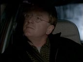 A random image from the first season episode of Millennium, Weeds.