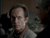 A random image from the first season episode of Millennium, Weeds.