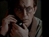 A random image from the first season episode of Millennium, Weeds.