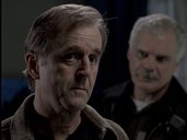 A random image from the first season episode of Millennium, Weeds.