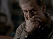 A random image from the first season episode of Millennium, Weeds.