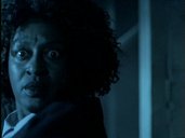 A third random image from Chris Carter's Millennium.