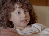 A random image from the first season episode of Millennium, The Wild and the Innocent.