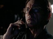 A random image from the first season episode of Millennium, The Wild and the Innocent.