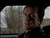 A random image from the first season episode of Millennium, The Wild and the Innocent.