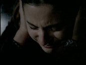 A random image from the first season episode of Millennium, The Wild and the Innocent.