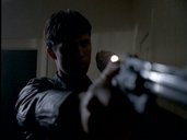 A random image from the first season episode of Millennium, The Wild and the Innocent.