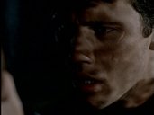 A random image from the first season episode of Millennium, The Wild and the Innocent.