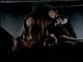 A random image from the first season episode of Millennium, The Wild and the Innocent.