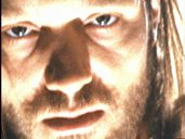 A third random image from Chris Carter's Millennium.