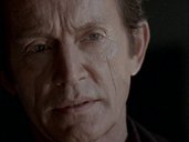 A third random image from Chris Carter's Millennium.