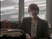 A random image from the first season episode of Millennium, Loin Like a Hunting Flame.