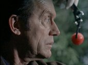 A random image from the first season episode of Millennium, Loin Like a Hunting Flame.