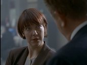 A random image from the first season episode of Millennium, Loin Like a Hunting Flame.