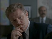 A random image from the first season episode of Millennium, Loin Like a Hunting Flame.