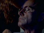 A random image from the first season episode of Millennium, Force Majeure.