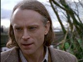 A random image from the first season episode of Millennium, Force Majeure.