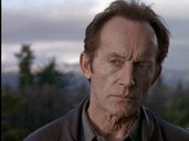 A random image from the first season episode of Millennium, Force Majeure.