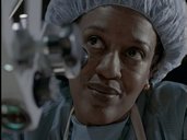 A random image from the first season episode of Millennium, Force Majeure.