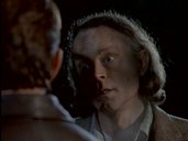 A random image from the first season episode of Millennium, Force Majeure.