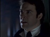 A random image from the first season episode of Millennium, The Thin White Line.
