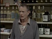 A random image from the first season episode of Millennium, The Thin White Line.