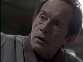 A random image from the first season episode of Millennium, The Thin White Line.