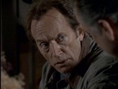 A random image from the first season episode of Millennium, The Thin White Line.