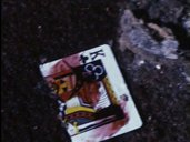 A random image from the first season episode of Millennium, The Thin White Line.