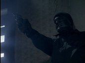 A random image from the first season episode of Millennium, The Thin White Line.