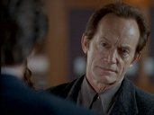 A random image from the first season episode of Millennium, Sacrament.